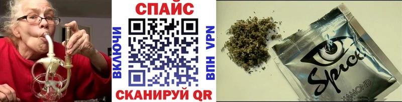 Бутират 1.4BDO  Южно-Сухокумск 