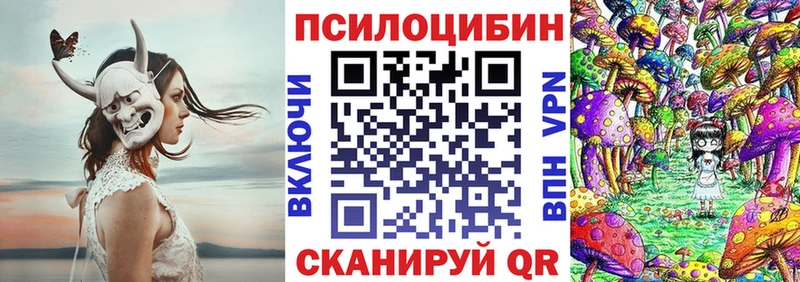 OMG зеркало  как найти закладки  Южно-Сухокумск  Псилоцибиновые грибы Cubensis 